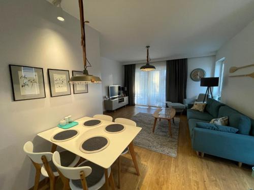 Pogorzelica Apartment | Apartament Pogorzelica Baltic Park