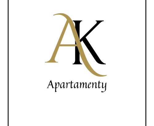 Suwalki Apartment | Apartament Poznańska 3