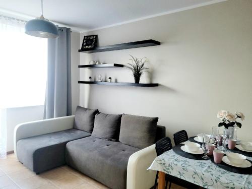 Reda Apartment | Apartament Prima