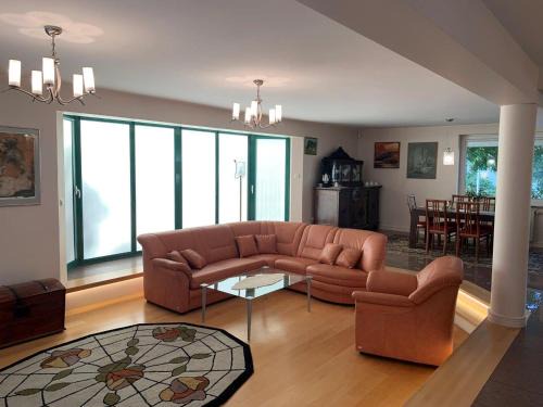 Gizycko Apartment | Apartament Róża Wiatrów