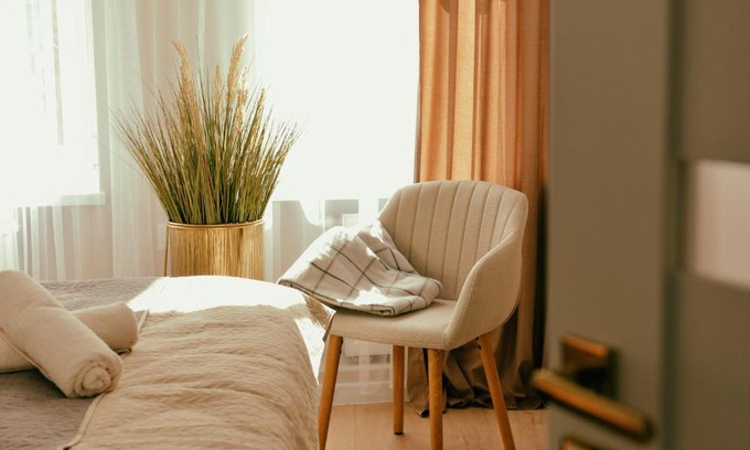 Przemysl Apartment | Apartament Serbańska 1/3