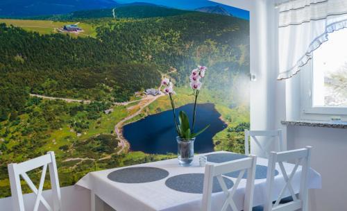 Kowary Apartment | Apartament Ski Sudety Kowary