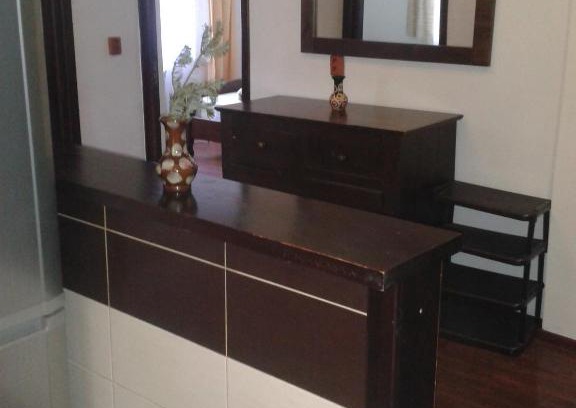 Slanic-Moldova Apartment | Apartament Slanic Moldova