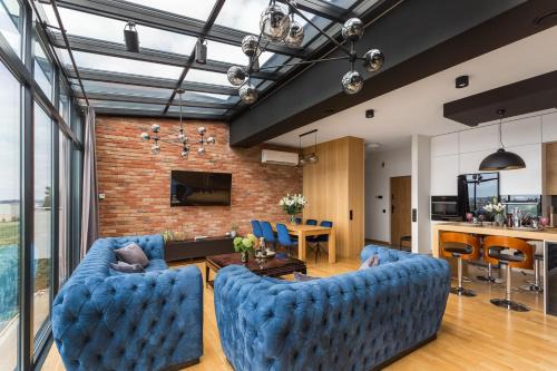 Kutno Apartment | Apartament Sobieskiego Kutno