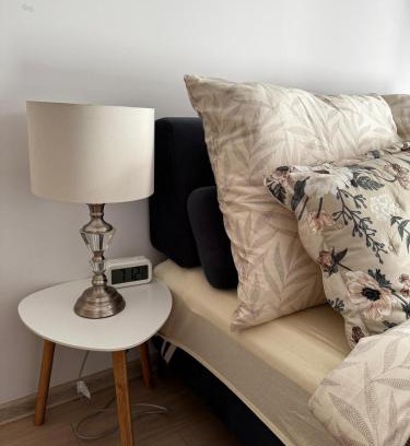 Jaszowiec Apartment | Apartament Ustay Rownica