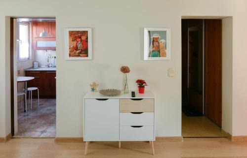 Sandomierz Apartment | Apartament Włóczykija