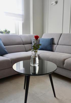 Opole Apartment | Apartament w samym sercu Opola 2