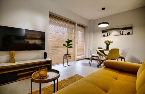 gmina odygowice Apartment | Apartament WIDOKOWY w Lagunie Beskidów
