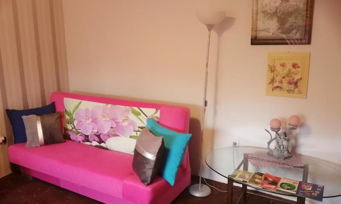 Drawsko Pomorskie Apartment | Apartament Wiki