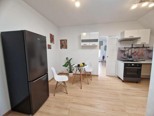 Wodzislaw Slaski Apartment | Apartament Wodzisław Śląski Blisko granicy