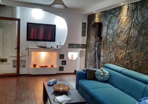 Orsova Apartment | Apartament WOW