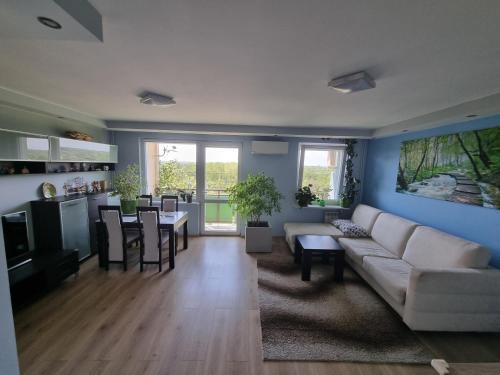 Radom Apartment | Apartament Zalew Borki Kosowska Radom