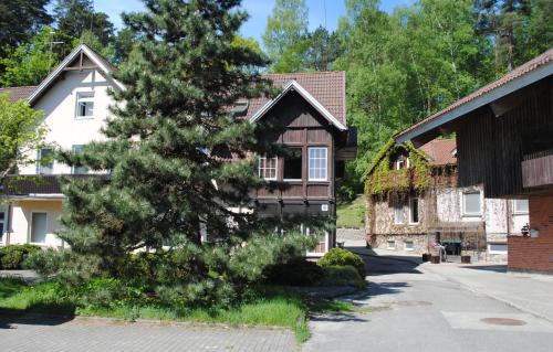 Juodkrante Apartment | Apartamentai Juodkrantėje