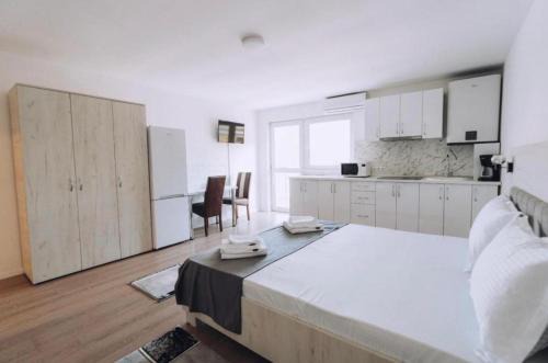 Bistrita House | Apartamente TRS