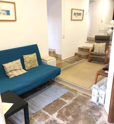 Penedo Apartment | Apartamento 2 Penedo