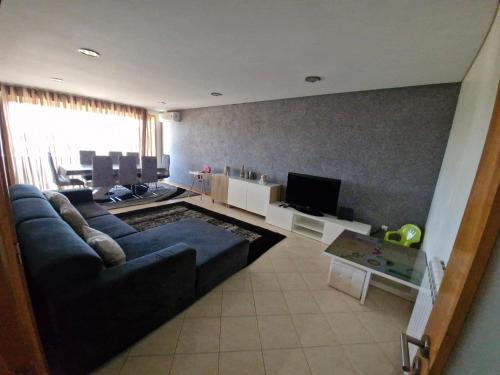 Caldelas Apartment | Apartamento 2 quartos perto das termas nas taipas entre Braga e Guimaraes