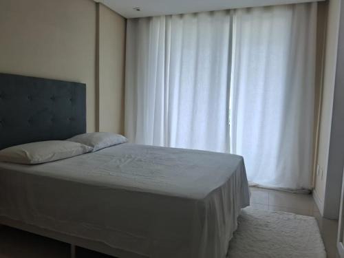 Braga Apartment | Apartamento 4 quartos com vista para o mar, Cabo Frio - Rj