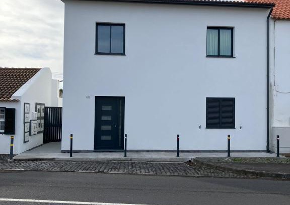 Madalena Apartment | Apartamento 40A