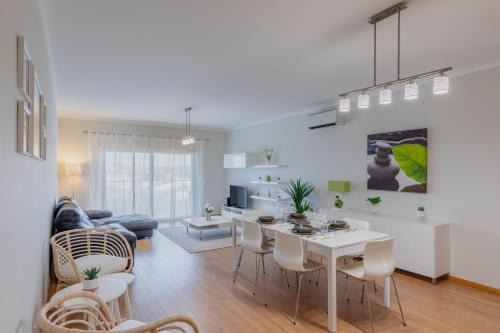 Sagres Apartment | Apartamento 7 Mares