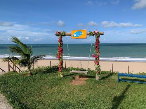 Ponta Negra Apartment | Apartamento a beira mar