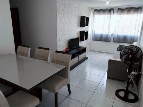 Tambor Apartment | Apartamento aconchegante no Jardim Paulistano