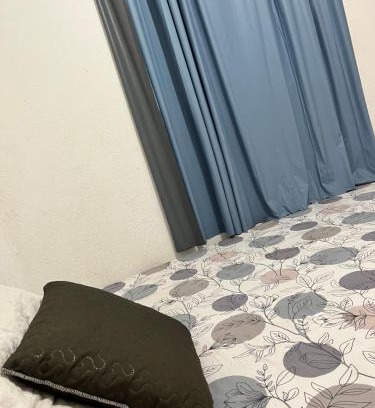 Gramame Apartment | Apartamento aconchegante João Pessoa
