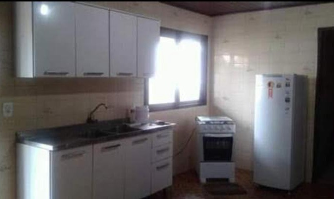 Arroio do Sal Apartment | Apartamento aluguel temporada