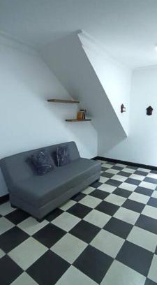 Palmira Apartment | Apartamento Amoblado amplio y confortable, excelente ubicación "MELAO"