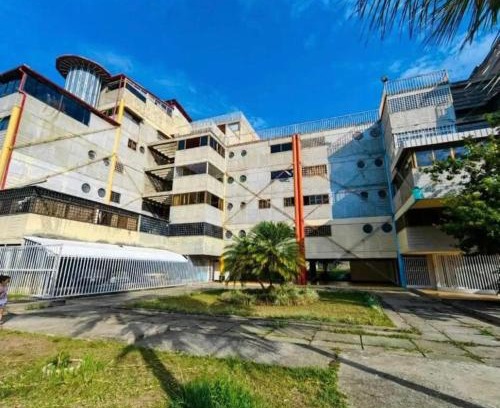 Mérida Apartment | Apartamento Amoblado Refugio Urbano en Mérida