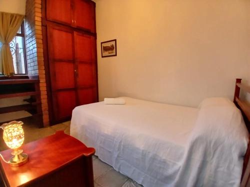 Palmira Apartment | Apartamento Amplio y Cómodo en el centro de Palmira