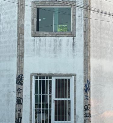 Jardim Excelsior Apartment | Apartamento amplo e bem localizado