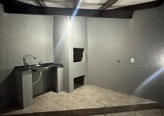 Tramandai Apartment | Apartamento Amplo em Tramandaí