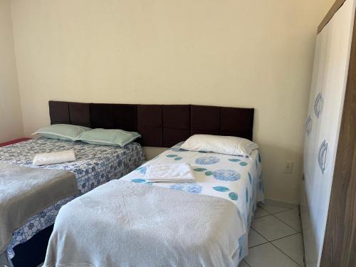 Aracruz Apartment | Apartamento Aracruz ES