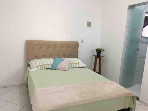 Jurema Apartment | Apartamento Aconchegante 2 quartos