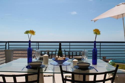 Peniscola Apartment | Apartamento Calypso