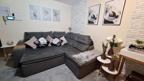 Centro Apartment | Apartamento Central
