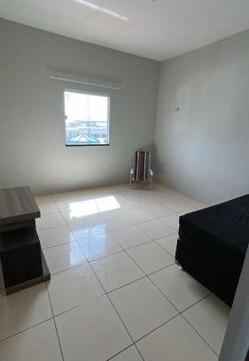 Taua Apartment | Apartamento Centro de Tauá
