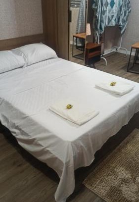 Santa Ifigenia Apartment | Apartamento Centro são Paulo republica