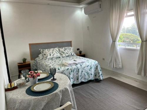 Osasco Apartment | Apartamento Cidade de Deus