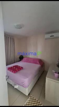 Northeast Region Apartment | Apartamento Completo