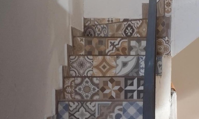 Guaratingueta Apartment | Apartamento completo