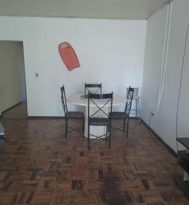 Balneario Rincao Apartment | Apartamento Condominio Vila Suiça
