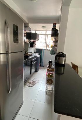 Parque Verde Apartment | Apartamento cop 30