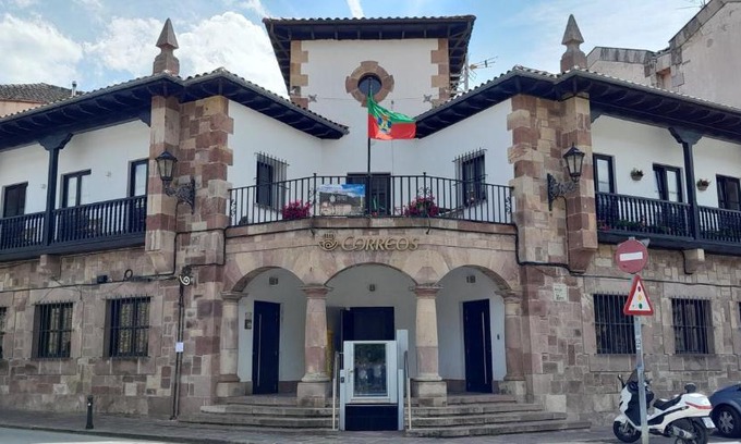 Potes Apartment | Apartamento Corazón de Liébana