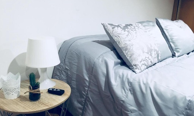 Arco Pintado House | Apartamento Coselhas II