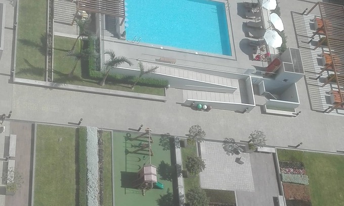 San Miguel Apartment | APARTAMENTO DE 2 DORMITORIOS EN ESTRENO, LA MEJOR UBICACIÓN