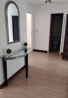 Tres Cruces Apartment | Apartamento de 2 dormitorios en Tres Cruces