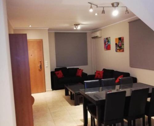 La Pobla Llarga Apartment | apartamento de 3 habitaciones pobla llarga