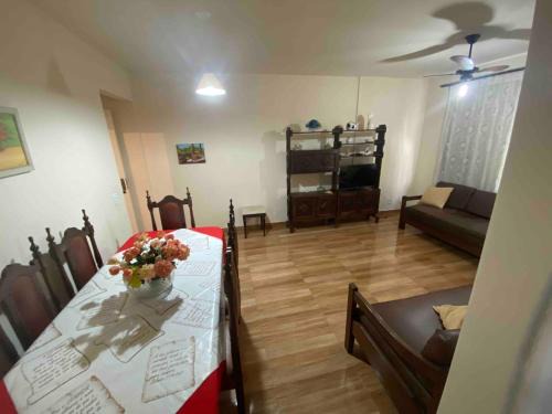 Centro Apartment | APARTAMENTO ED JARDIM DO FORTE · Seu Apê em Cabo Frio na Praia do Forte