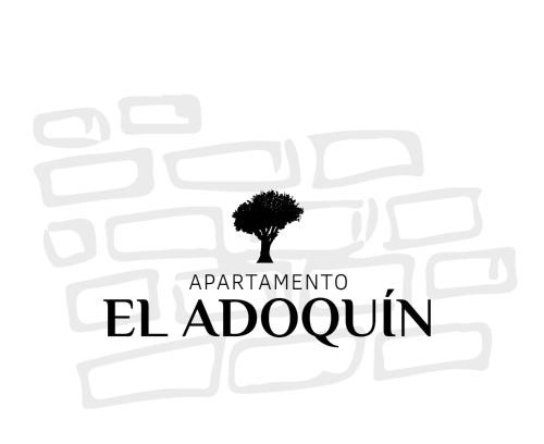 El Guincho Apartment | Apartamento El Adoquín
